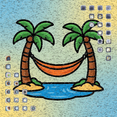 User showcase