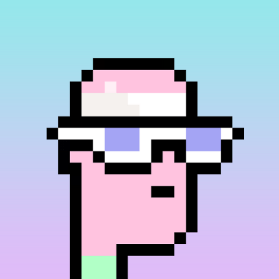 Doodlepunkx #2334