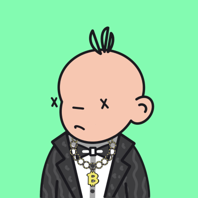 Baby Dolls Doodles 