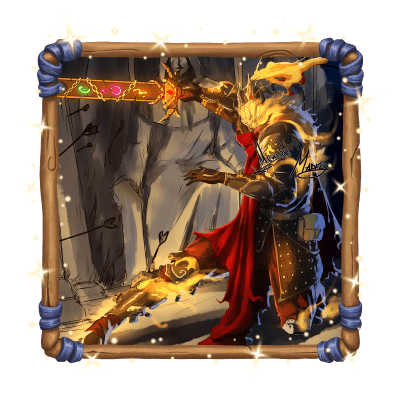 Dungeon Master #32