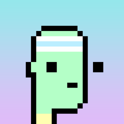 Doodlepunkx #5653