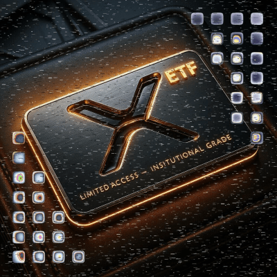 User showcase