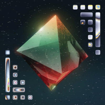 User showcase
