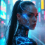 Digital Matrix 2385