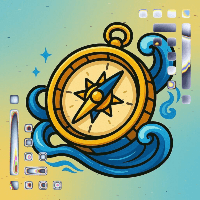 User showcase