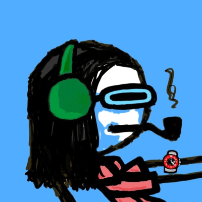 XRPMFER #243