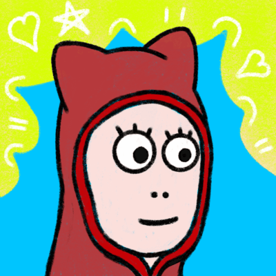 PONKPUNKS 76 x NEKO DOT
