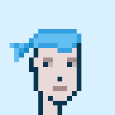 RipplePunk #647