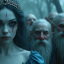 snow white and the 7 dwarfs 003