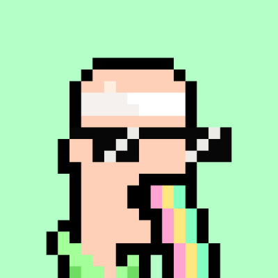 Doodlepunkx #4789