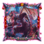 Dark Prince #73