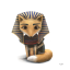 Egyptian Fox 03/10