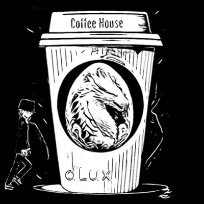 The Coffee House