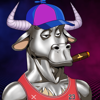 The Bearable Bulls