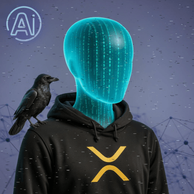 Crownode