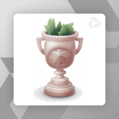 User showcase