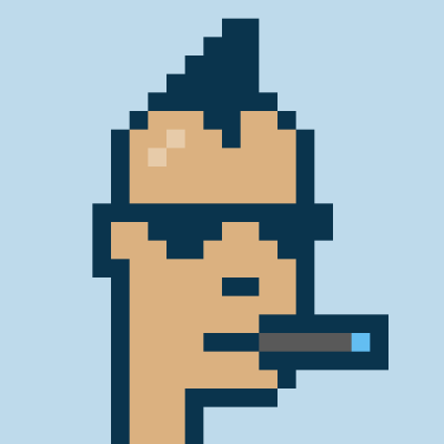 RipplePunk #3792