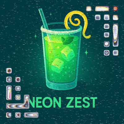 User showcase