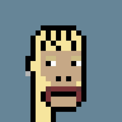 RippleApe #242