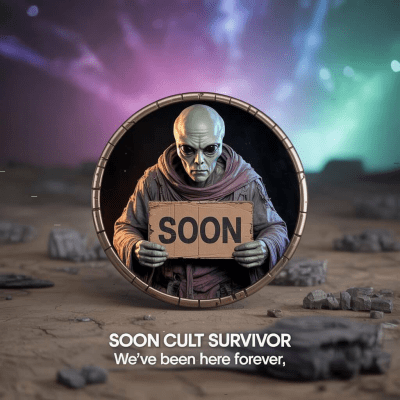 Extinction Protocol