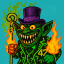 TROLL698