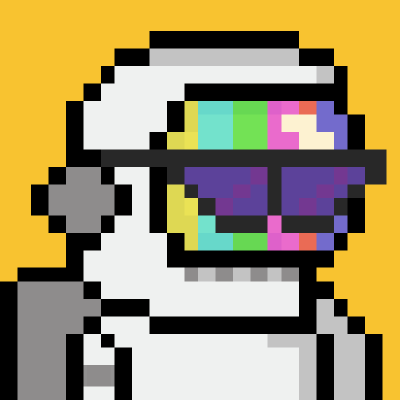Pixel Astros #3672