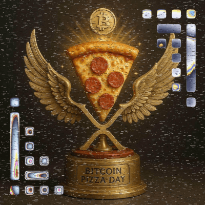 Genesis Slice