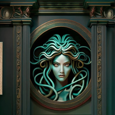 MEDUSA