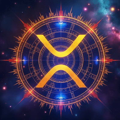 Cosmic Nexus of Energy