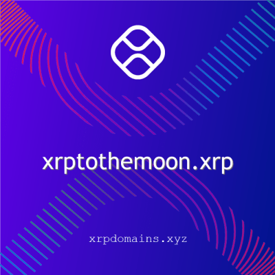 xrptothemoon.xrp