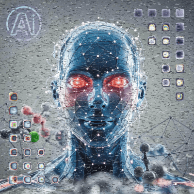Proto-AI