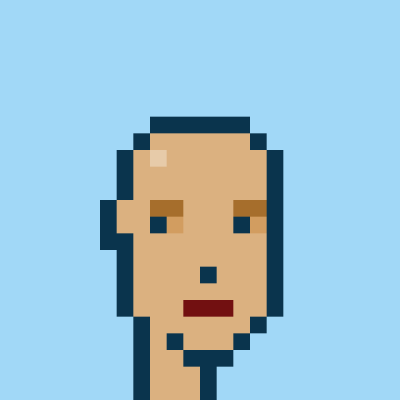 RipplePunk #641