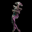 Velvet Specter