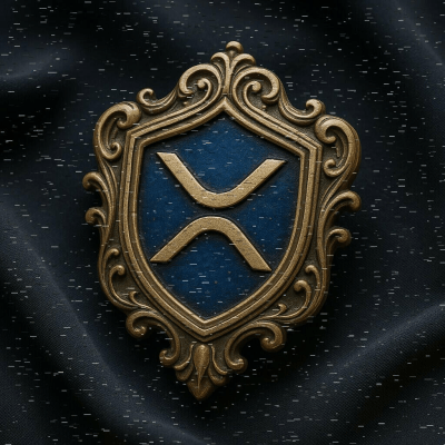 User showcase