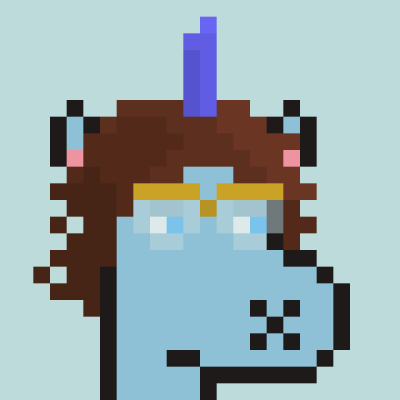 UNIXPUNK #2974