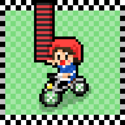#036 sobako