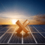 xSOLARx 123