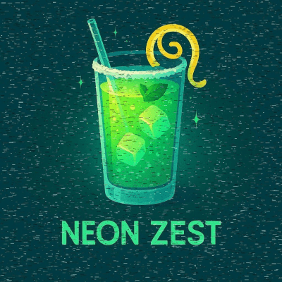 Exhibición de usuario