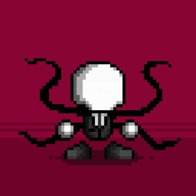 Bone Fellas #153