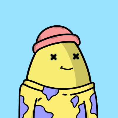 DoodlEgg #2740