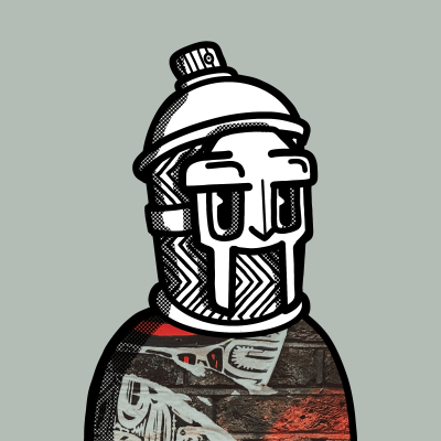 Spray 005