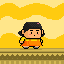 Littlebobz #88