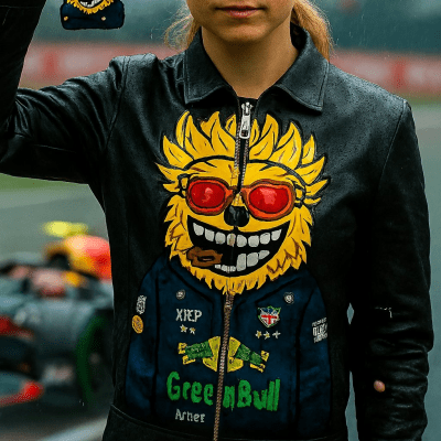 ✓GIRLS LOVE FASHION BEARS✓