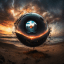 Orb (-19.231, 138.72)