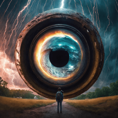 Orb 