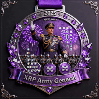 ユーザーショーケース