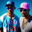 Will Smith #015