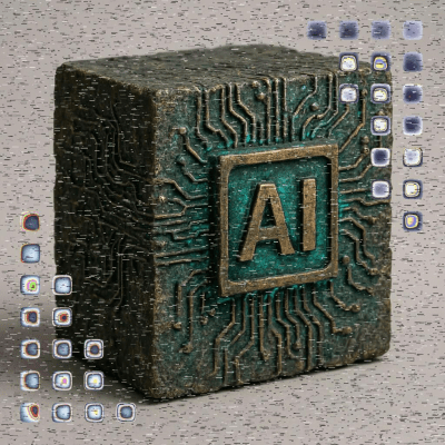 User showcase