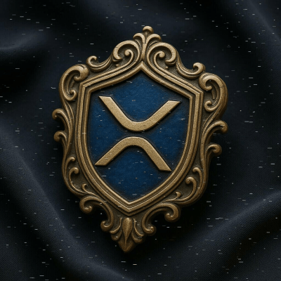 User showcase