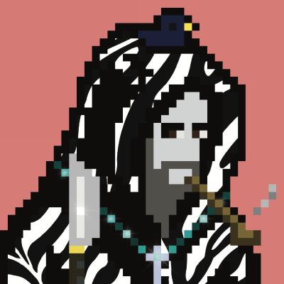 Mnks #472